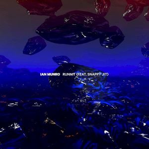Runnit (Single)