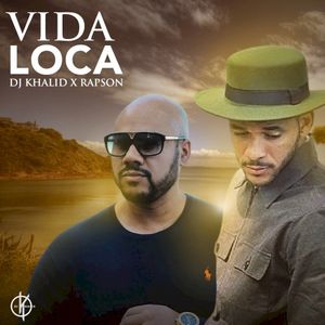 Vida loca