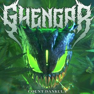 COUNT DANKULA (Single)