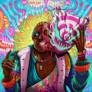 CLICK (Single)