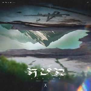 Spring (Single)