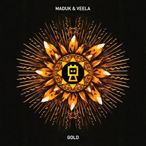 Gold (Single)