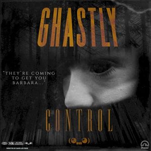 Control (Single)