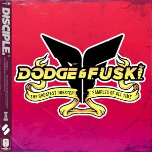 The Greatest Dubstep Samples of All Time (Sample Pack Demo) (Single)