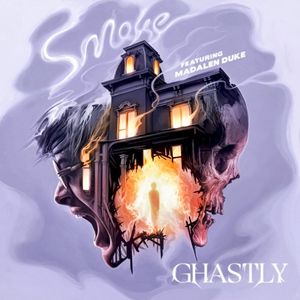 Smoke (Single)