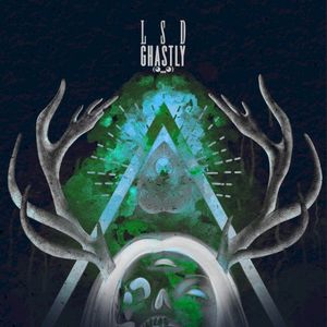 LSD (Single)