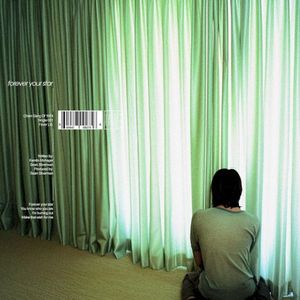 Forever Your Star (Single)