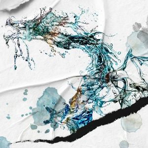 Harmonics (Single)