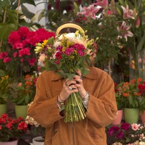 Járatlan (Single)