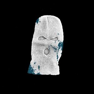 Vadnyugati (Single)