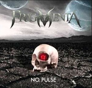 No Pulse (Single)