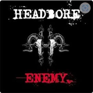 Enemy (Single)