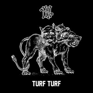 Turf Turf (EP)