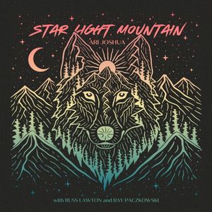 Star Light Mountain (Single)