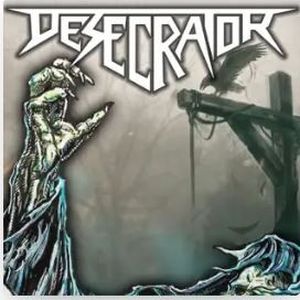 Summoning (Single)