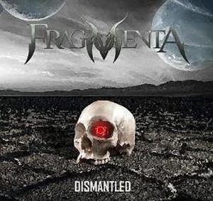Dismantled (Single)