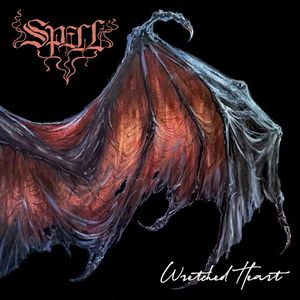 Wretched Heart