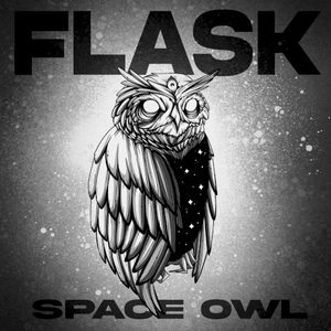 Flask (Single)