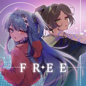 Free (Single)