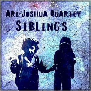 Siblings (Single)