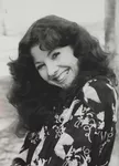 Danièle Hazan