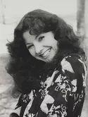 Danièle Hazan