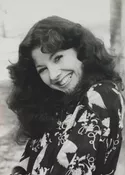 Danièle Hazan