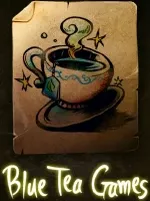 Blue Tea Games