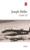 Catch 22