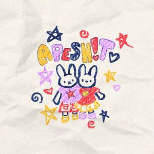 APESHIT (Single)