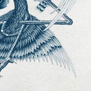 Protection Runes (Single)