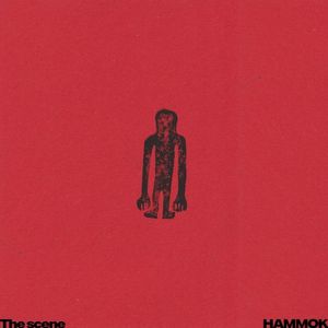 The Scene (Single)