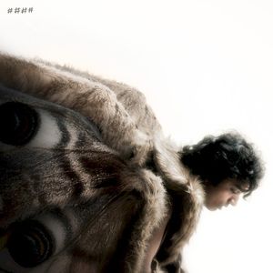 Parvana (EP)
