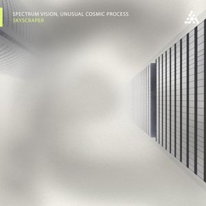 Skyscraper (Single)