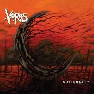 Malignancy (EP)