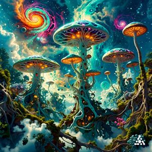 True Tone (EP)
