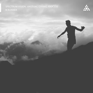 B-Runner (Single)