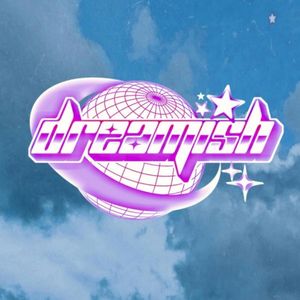 amethyst (Single)
