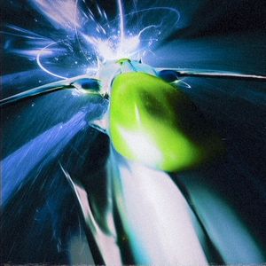 Codebreaker (EP)