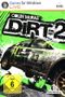 Colin McRae: DiRT 2