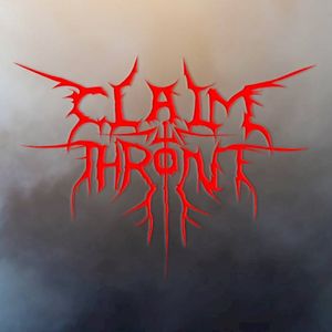 Firestorm (Single)