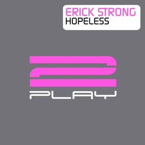 Hopeless (Single)