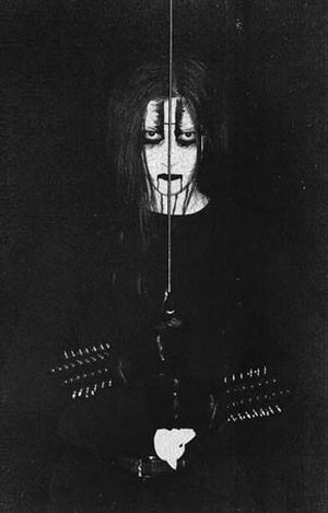 Ritual MMXVI (Live)