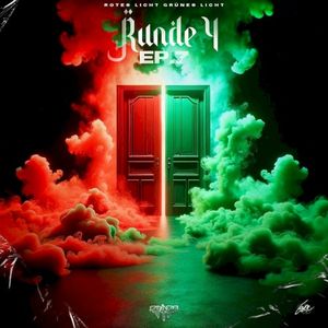 Eredivisie (Single)