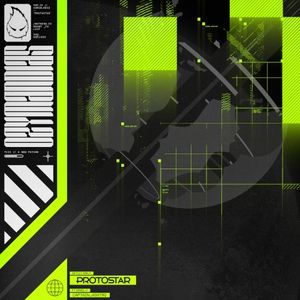 Ozymandias (Single)