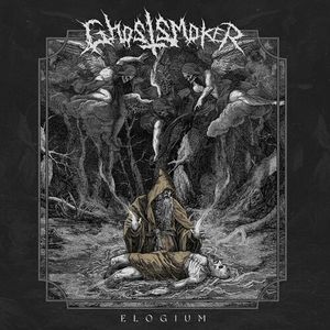 Elogium (Single)