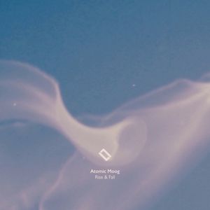 Rise & Fall (EP)