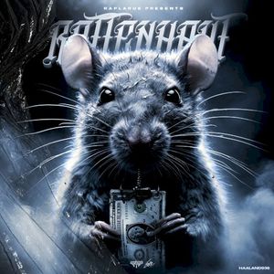 Rattenhaut (Single)