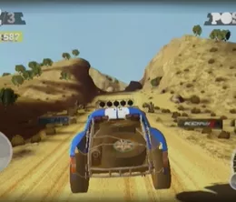 image-https://media.senscritique.com/media/000023575813/0/colin_mcrae_dirt_2.webp