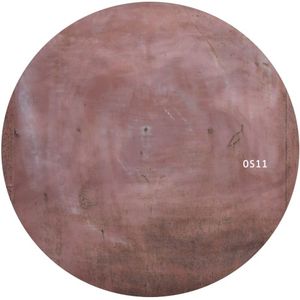 Flussi (EP)